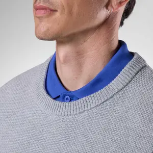 Jumper Rossignol Cn image-4