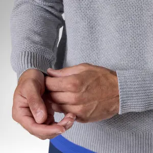 Jumper Rossignol Cn image-5