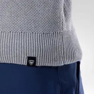 Jumper Rossignol Cn image-6