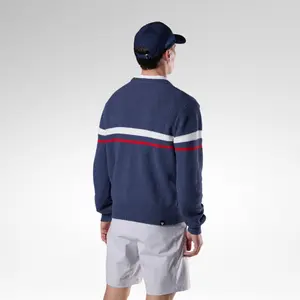 Jumper Rossignol Cn image-1