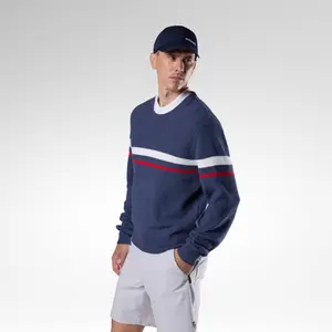 Jumper Rossignol Cn image-2