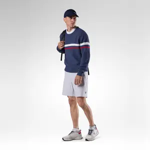 Jumper Rossignol Cn image-3