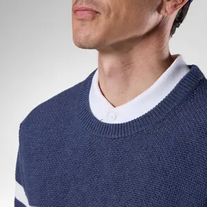 Jumper Rossignol Cn image-4