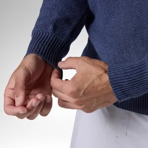 Jumper Rossignol Cn image-5