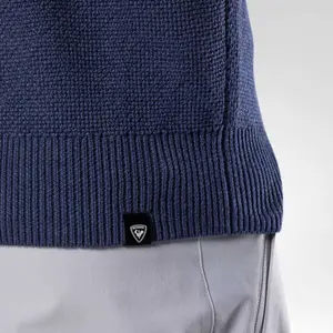 Jumper Rossignol Cn image-6