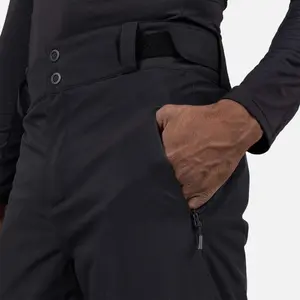 Geïsoleerde skibroek Rossignol Strawpile image-6