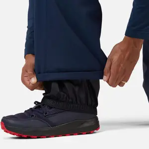 Geïsoleerde skibroek Rossignol Strawpile image-5