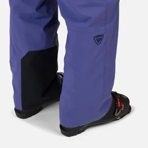 Geïsoleerde skibroek Rossignol Strawpile image-2