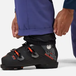 Geïsoleerde skibroek Rossignol Strawpile image-5