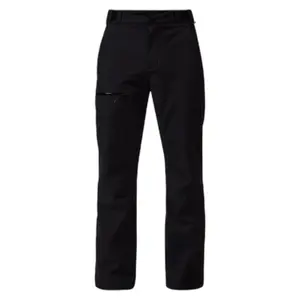Ski Trousers Rossignol Outerlimits image-0