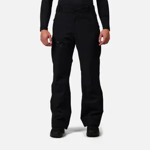 Ski Trousers Rossignol Outerlimits image-1