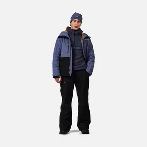 Ski Trousers Rossignol Outerlimits image-4