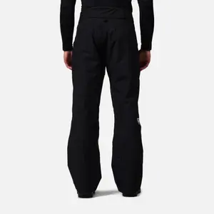 Ski Trousers Rossignol Outerlimits image-2