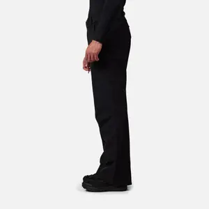Ski Trousers Rossignol Outerlimits image-3