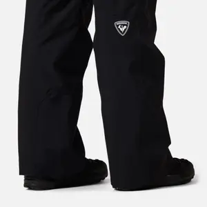 Ski Trousers Rossignol Outerlimits image-5