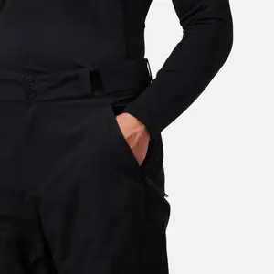 Ski Trousers Rossignol Outerlimits image-6