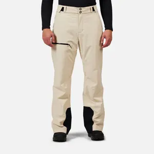 Ski Trousers Rossignol Outerlimits image-1