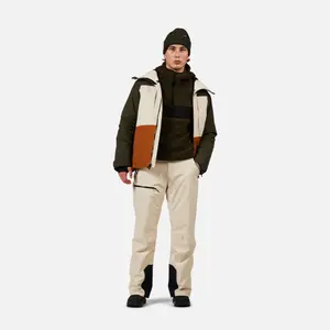 Ski Trousers Rossignol Outerlimits image-4
