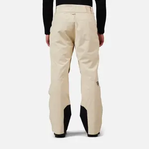 Ski Trousers Rossignol Outerlimits image-2