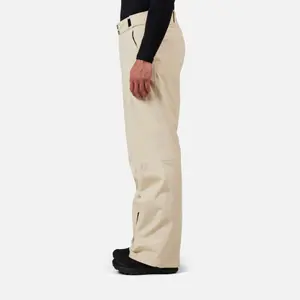 Ski Trousers Rossignol Outerlimits image-3