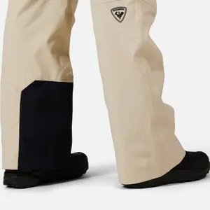 Ski Trousers Rossignol Outerlimits image-5