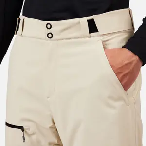 Ski Trousers Rossignol Outerlimits image-6