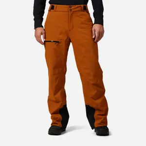 Ski Trousers Rossignol Outerlimits image-1