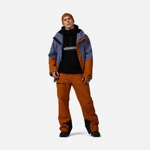 Ski Trousers Rossignol Outerlimits image-2