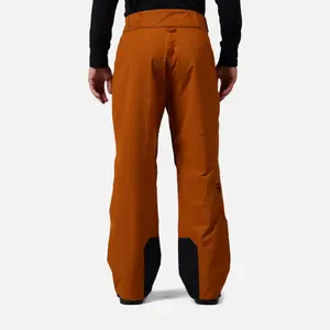 Ski Trousers Rossignol Outerlimits image-3