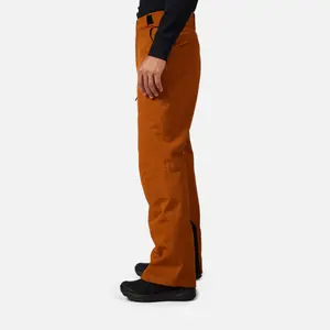 Ski Trousers Rossignol Outerlimits image-4