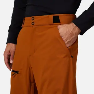 Ski Trousers Rossignol Outerlimits image-5