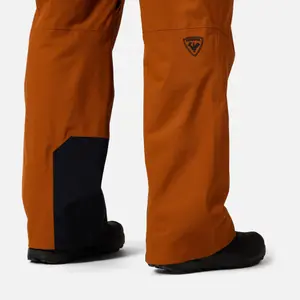Ski Trousers Rossignol Outerlimits image-6