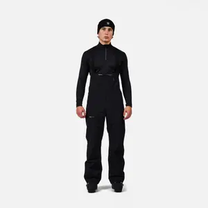 Ski-overalls Rossignol Outerlimits image-1
