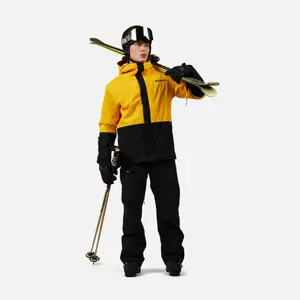 Ski-overalls Rossignol Outerlimits image-4