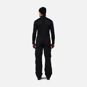 Ski-overalls Rossignol Outerlimits image-2