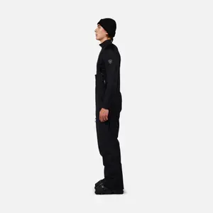 Ski-overalls Rossignol Outerlimits image-3