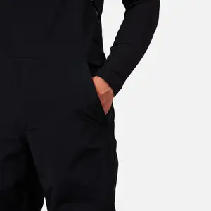 Ski-overalls Rossignol Outerlimits image-6