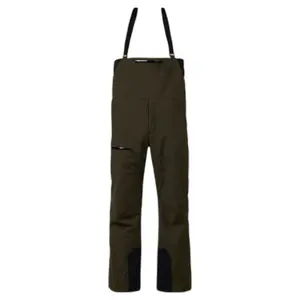 Ski-overalls Rossignol Outerlimits image-0