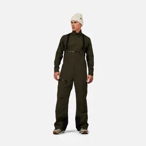 Ski-overalls Rossignol Outerlimits image-1