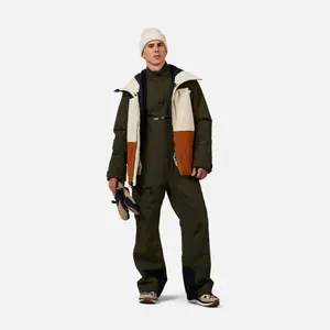 Ski-overalls Rossignol Outerlimits image-3