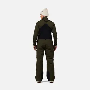 Ski-overalls Rossignol Outerlimits image-2