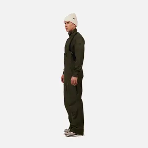 Ski-overalls Rossignol Outerlimits image-4