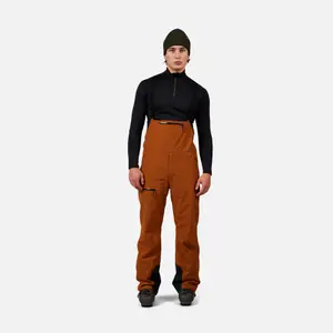 Ski-overalls Rossignol Outerlimits image-1