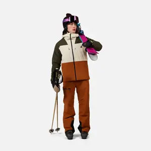Ski-overalls Rossignol Outerlimits image-4