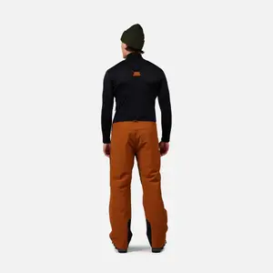 Ski-overalls Rossignol Outerlimits image-2