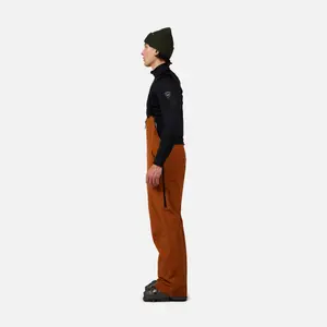 Ski-overalls Rossignol Outerlimits image-3