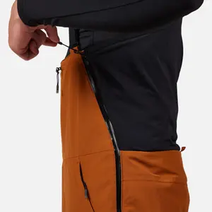 Ski-overalls Rossignol Outerlimits image-6