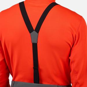 Izolowane spodnie narciarskie Rossignol image-4