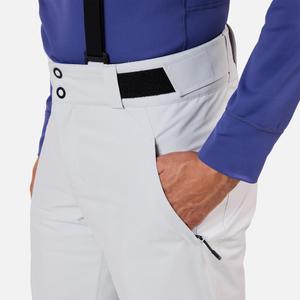 Izolowane spodnie narciarskie Rossignol image-5