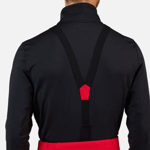 Izolowane spodnie narciarskie Rossignol image-4